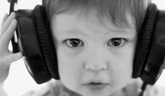 Kurt Cobain και ό,τι καινούριο ακούγεται εκεί έξω!