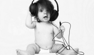 Ανανεώστε την playlist σας!