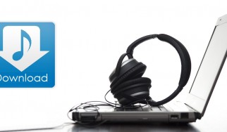 2021: Το έτος θανάτου του επί πληρωμή μουσικού download!