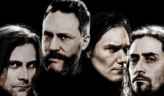 «Μηχανοκίνητο» το καινούριο video-clip των Mustasch