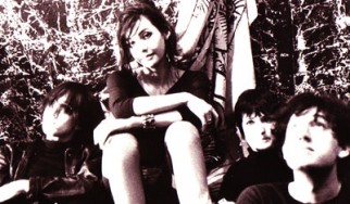 Οι My Bloody Valentine τελείωσαν το mastering του καινούριου τους δίσκου