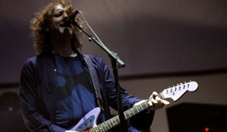 Έτοιμο να κυκλοφορήσει είναι το νέο album των My Bloody Valentine