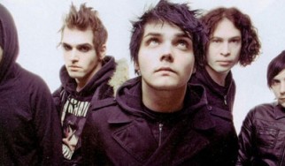 Αποχώρησε ο drummer των My Chemical Romance