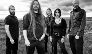 Οι My Dying Bride μας προσκαλούν να νιώσουμε την μιζέρια