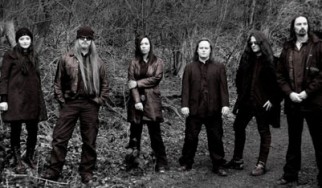 Διαγωνισμός My Dying Bride: Γνωρίστε από κοντά το συγκρότημα!