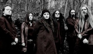 Επετειακή κυκλοφορία ετοιμάζουν οι My Dying Bride