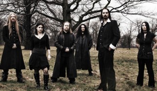 Τον Μάιο το "The Manuscript" των My Dying Bride