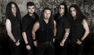 Οι Mystic Prophecy παρουσιάζουν το πρώτο επίσημο video clip από το νέο τους album