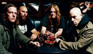 Η δισκογραφική επιστροφή των Nachtmystium