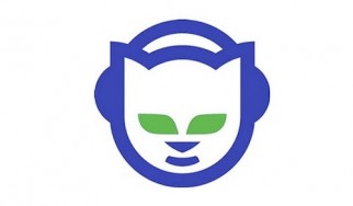 Το Napster επιστρέφει