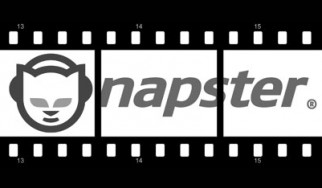 Ντοκιμαντέρ με θέμα το Napster στη μεγάλη οθόνη