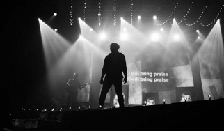 Οι 10 πιο άτακτοι rock star