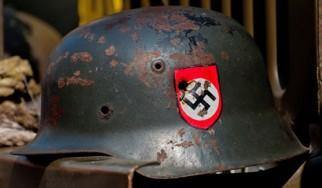 «Nazi Shazam»: H εφαρμογή που εντοπίζει ακροδεξιά τραγούδια