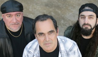 Και επίσημα: Neal Morse featuring Mike Portnoy ζωντανά στην Αθήνα τον Σεπτέμβριο