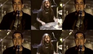 Δείτε τώρα «το μεγάλο πείραμα» των Neal Morse και Mike Portnoy