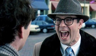 Αποκαλύφθηκε από πού πραγματικά προέρχεται το όνομα Radiohead