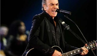 Ακριβά της πήγε το "Best Of" του Neil Diamond μιας Αγγλίδας