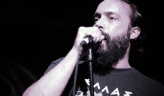 Ανεβάζουν ταχύτητες οι Clutch