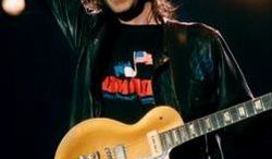 Greatest hits από Neil Young