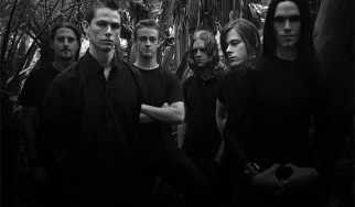 Διπλή έκπληξη ετοιμάζουν οι Ne Obliviscaris