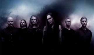 Επίσημη ανακοίνωση νέου album από τους Ne Obliviscaris