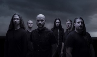 Αποκλειστικό: Δείτε το νέο video των Ne Obliviscaris