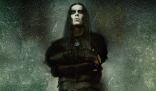 Νέα για την υγεία του Nergal των Behemoth
