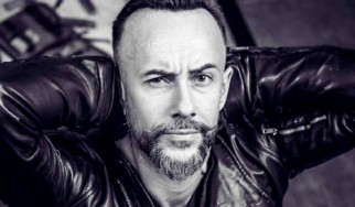 «Θα επαναπροσδιορίσουμε τους Behemoth»