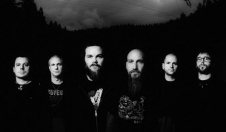 Οι Neurosis μάς συστήνουν το "Honor Found In Decay"