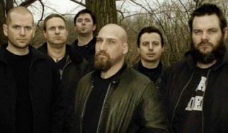 Οι Neurosis αποκαλύπτουν το καινούριο τους single, "We All Rage In Gold"