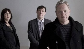 Συνεχίζεται η βεντέτα μεταξύ New Order και Peter Hook