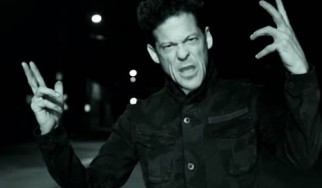 Νέα video από Newsted, Scorpion Child, Kill Devil Hill, Children Of Bodom, Rhapsody Of Fire και Anette Olzon