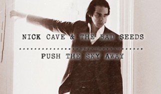 Ακούστε το "Jubilee Street" του Nick Cave