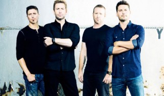 Η Αστυνομία κάνει πλάκα στους Nickelback!