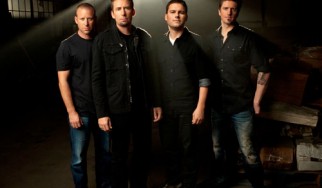 Πρεμιέρα για το νέο single των Nickelback (audio)