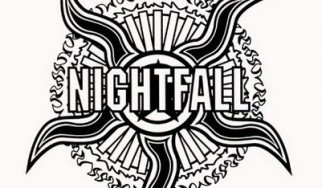 Η επιστροφή των Nightfall