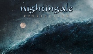 Λεπτομέρειες και πρώτο κομμάτι από τον νέο δίσκο των Nightingale