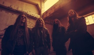 Νέες ημερομηνίες συναυλιών ανακοίνωσαν οι Nightstalker