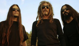 Nightstalker: Τα κομάντα επιστρέφουν
