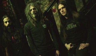 Αυτή την Παρασκευή οι Nightstalker ζωντανά στον Βόλο. Κερδίστε προσκλήσεις!