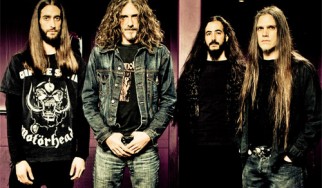 Τα video της ημέρας (Nighstalker, Judas Priest, Ozzy Osbourne, Anti-Flag)