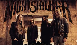 Sold out η σημερινή επετειακή συναυλία των Nightstalker στο Gagarin