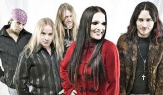 O πρώην manager των Nightwish μηνύει το συγκρότημα