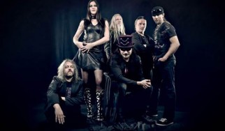 Ανακοινώθηκε το νέο line-up των Nightwish