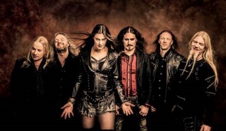 Έρχoνται οι νέοι Nightwish