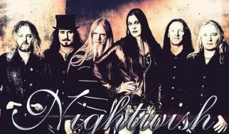 DVD στα σκαριά για τους Nightwish
