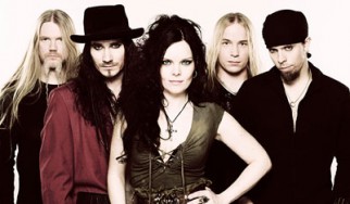 Box set με τη δισκογραφία των Nightwish, το 2011 το νέο album