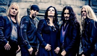 Δείτε το πρώτο video clip από τη νέα δουλειά των Nightwish