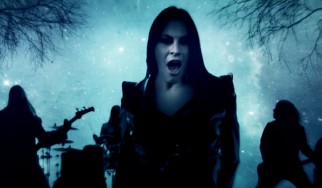 Δείτε το video για το νέο τραγούδι των Nightwish