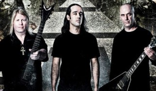 Δείτε το video clip των Nile για το τραγούδι "Enduring The Eternal Molestation Of Flame"